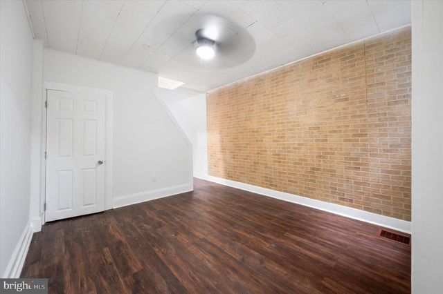 5628 BLOYD ST, Philadelphia, PA 19138