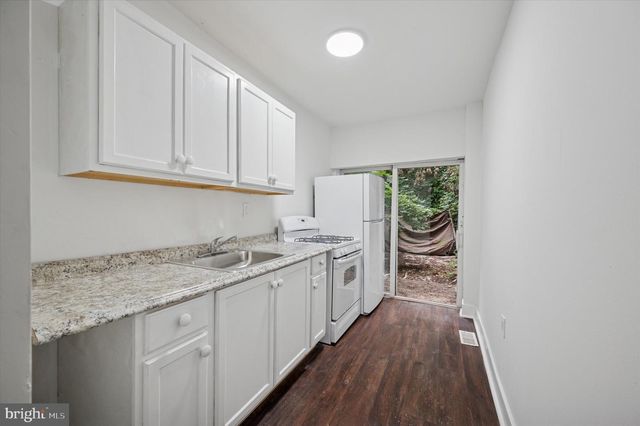 5628 BLOYD ST, Philadelphia, PA 19138