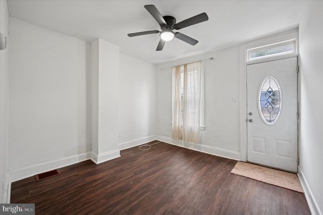 5628 BLOYD ST, Philadelphia, PA 19138