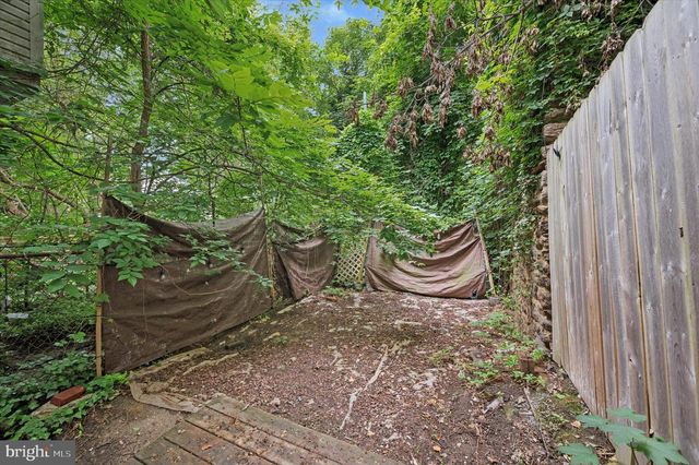 5628 BLOYD ST, Philadelphia, PA 19138