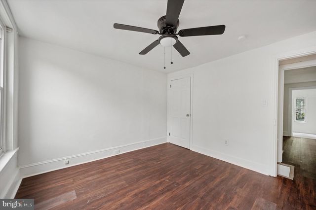 5628 BLOYD ST, Philadelphia, PA 19138