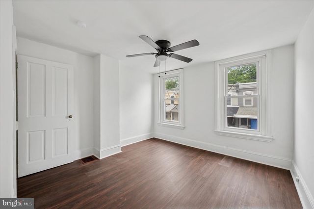 5628 BLOYD ST, Philadelphia, PA 19138