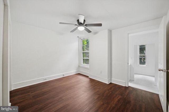 5628 BLOYD ST, Philadelphia, PA 19138