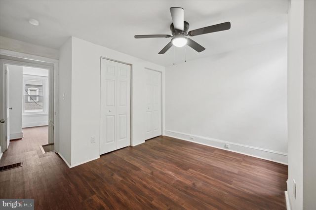 5628 BLOYD ST, Philadelphia, PA 19138