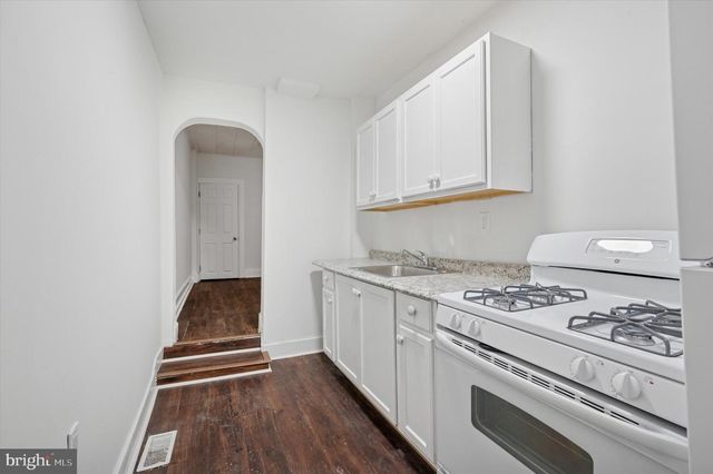 5628 BLOYD ST, Philadelphia, PA 19138