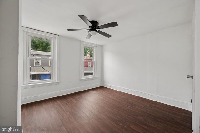 5628 BLOYD ST, Philadelphia, PA 19138