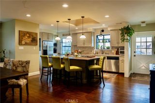 6332 Bigelow, Lakewood, CA 90713