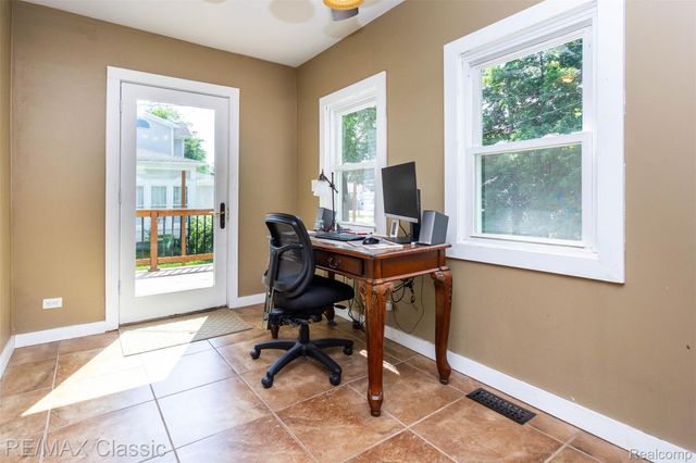 316 E Liberty Street, Milford Village, MI 48381