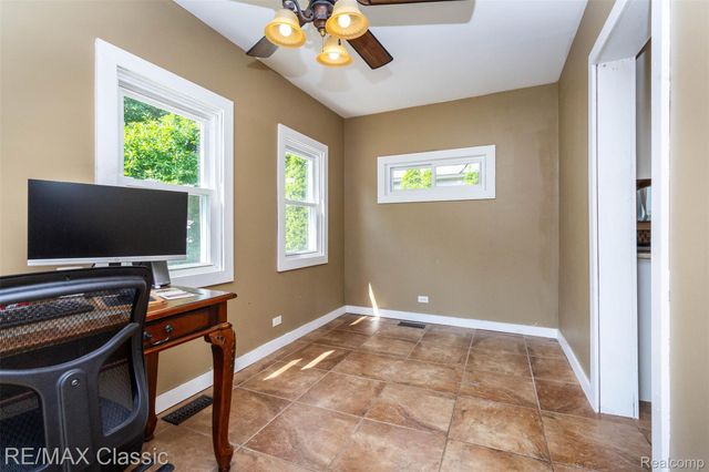 316 E Liberty Street, Milford Village, MI 48381