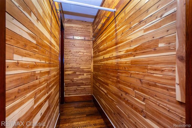 316 E Liberty Street, Milford Village, MI 48381