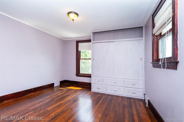 316 E Liberty Street, Milford Village, MI 48381