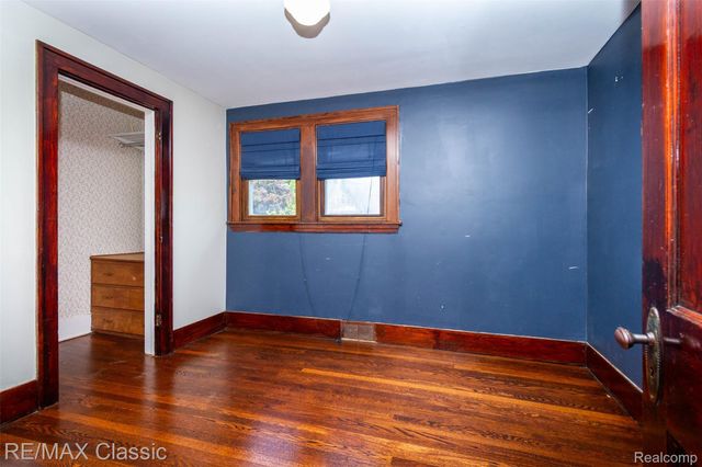 316 E Liberty Street, Milford Village, MI 48381