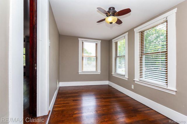 316 E Liberty Street, Milford Village, MI 48381