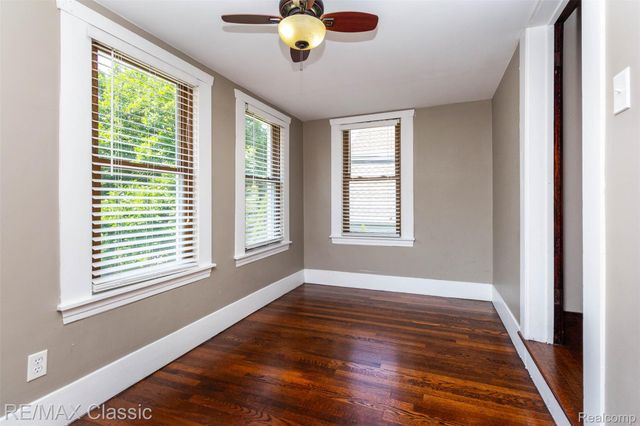 316 E Liberty Street, Milford Village, MI 48381