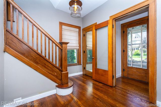 316 E Liberty Street, Milford Village, MI 48381