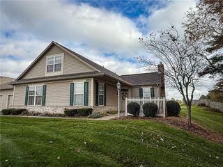 2113 Winchester Ct, Connoquenessing Twp, PA 16053