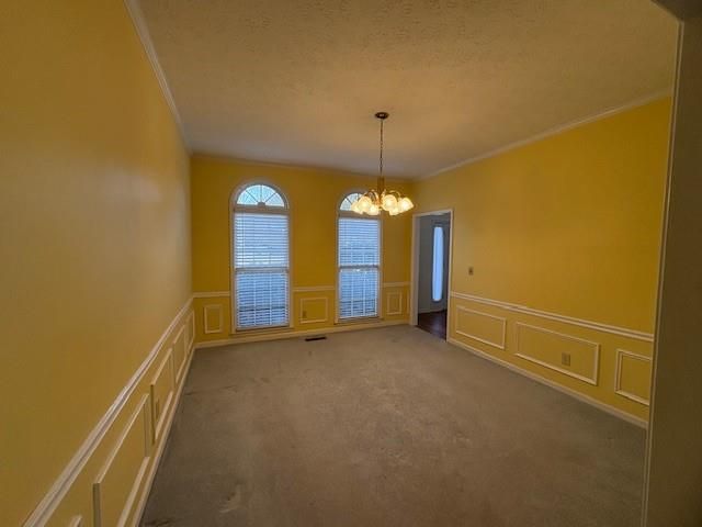 9141 Saddlebrook Way, Douglasville, GA 30135