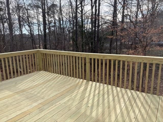 9141 Saddlebrook Way, Douglasville, GA 30135