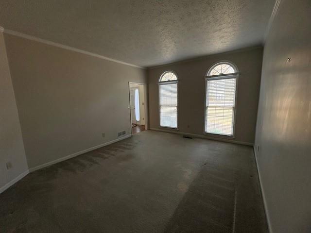 9141 Saddlebrook Way, Douglasville, GA 30135