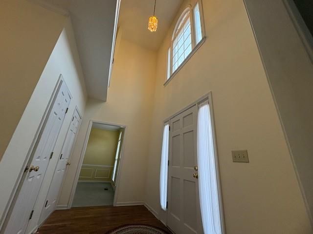 9141 Saddlebrook Way, Douglasville, GA 30135