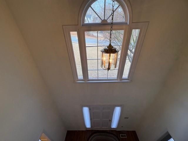 9141 Saddlebrook Way, Douglasville, GA 30135