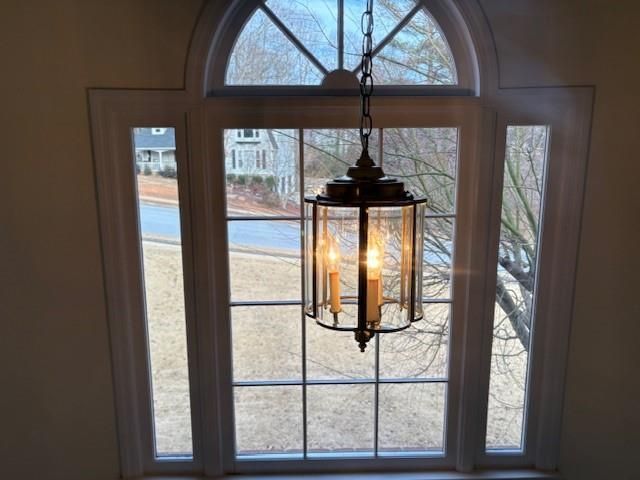 9141 Saddlebrook Way, Douglasville, GA 30135