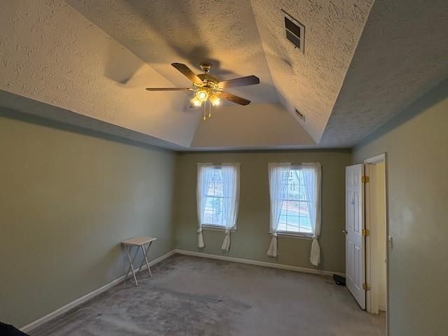 9141 Saddlebrook Way, Douglasville, GA 30135