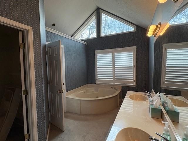 9141 Saddlebrook Way, Douglasville, GA 30135