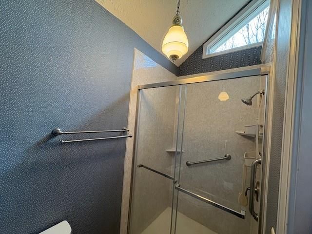 9141 Saddlebrook Way, Douglasville, GA 30135