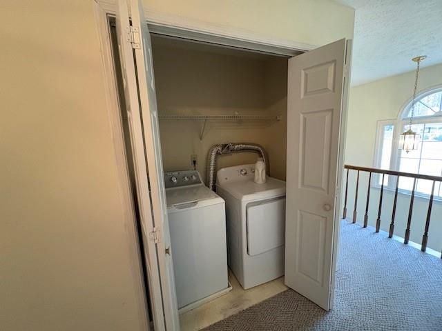 9141 Saddlebrook Way, Douglasville, GA 30135