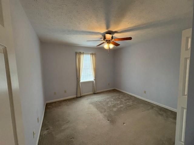 9141 Saddlebrook Way, Douglasville, GA 30135