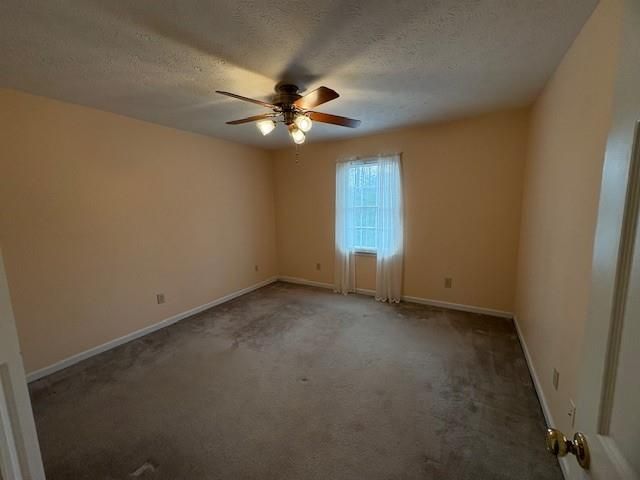 9141 Saddlebrook Way, Douglasville, GA 30135