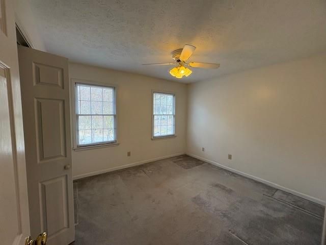 9141 Saddlebrook Way, Douglasville, GA 30135