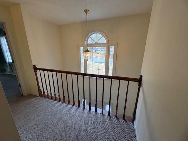 9141 Saddlebrook Way, Douglasville, GA 30135