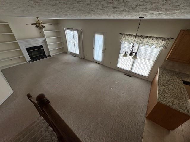 9141 Saddlebrook Way, Douglasville, GA 30135