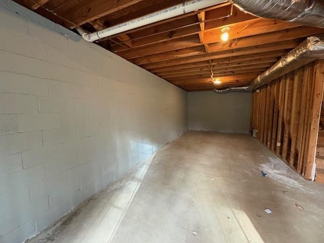 9141 Saddlebrook Way, Douglasville, GA 30135