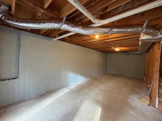 9141 Saddlebrook Way, Douglasville, GA 30135