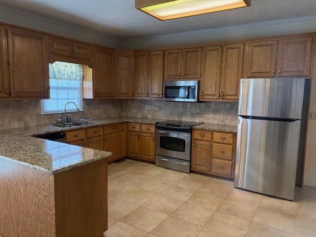 9141 Saddlebrook Way, Douglasville, GA 30135