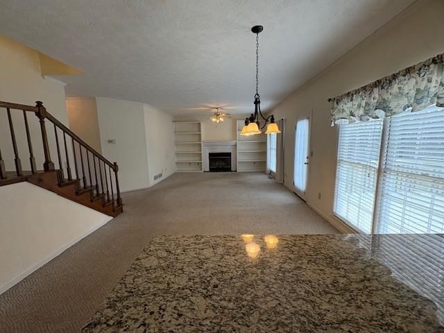 9141 Saddlebrook Way, Douglasville, GA 30135