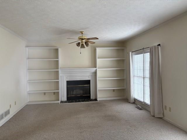 9141 Saddlebrook Way, Douglasville, GA 30135