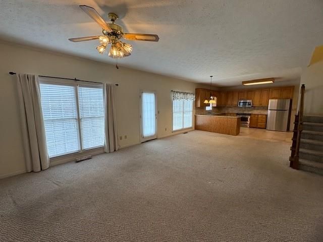 9141 Saddlebrook Way, Douglasville, GA 30135