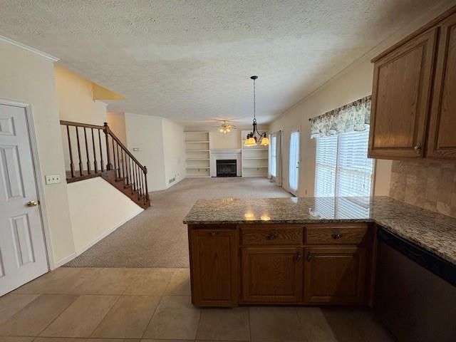 9141 Saddlebrook Way, Douglasville, GA 30135