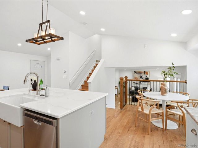 5407 S Xenon St, Littleton, CO 80127