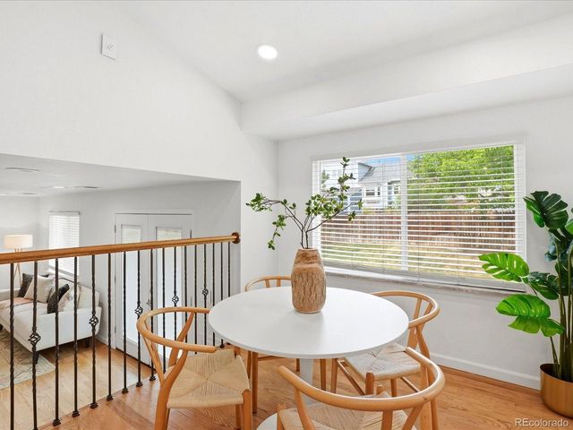 5407 S Xenon St, Littleton, CO 80127