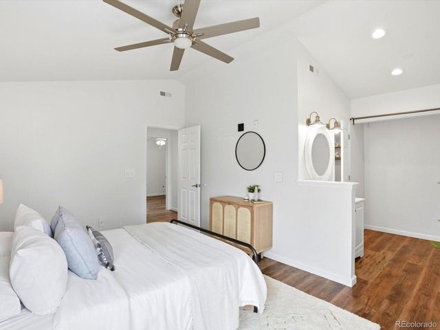 5407 S Xenon St, Littleton, CO 80127