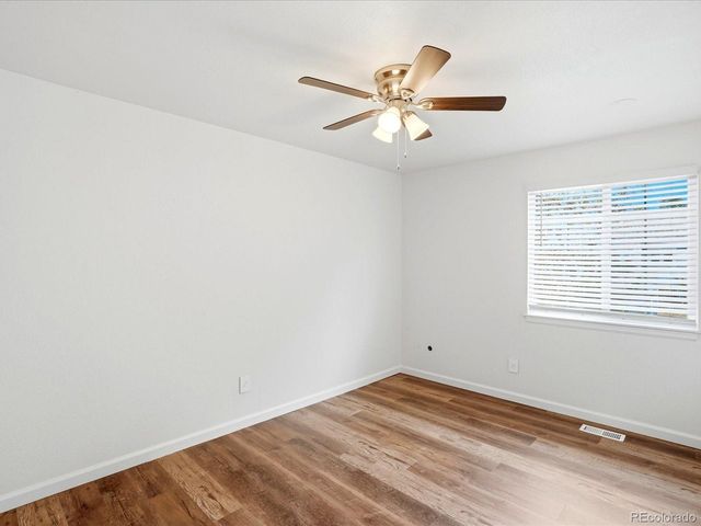 5407 S Xenon St, Littleton, CO 80127