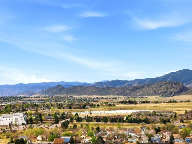 5407 S Xenon St, Littleton, CO 80127