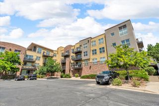 9059 E Panorama Circle #B304, Englewood, CO 80112