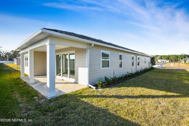 197 ADALYN Avenue, St. Augustine, FL 32086