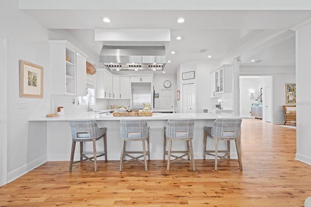 520 LAKE MILLS ROAD, Chuluota, FL 32766